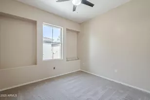 9233 E Neville Ave, Mesa, AZ 85209 - Photo 20