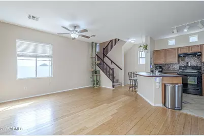 9233 E Neville Avenue #1103, Mesa, AZ 85209 - Photo 6