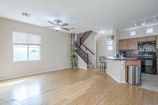 9233 E Neville Ave, Mesa, AZ 85209 - Photo 6