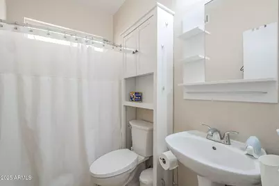 9233 E Neville Avenue #1103, Mesa, AZ 85209 - Photo 22