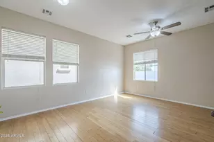 9233 E Neville Ave, Mesa, AZ 85209 - Photo 12