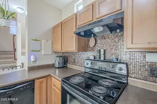 9233 E Neville Ave, Mesa, AZ 85209 - Photo 8