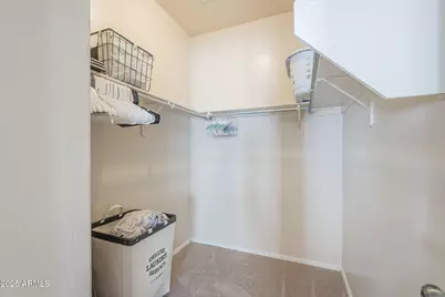 9233 E Neville Avenue #1103, Mesa, AZ 85209 - Photo 16