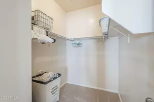 9233 E Neville Ave, Mesa, AZ 85209 - Photo 16