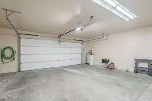 9233 E Neville Ave, Mesa, AZ 85209 - Photo 30