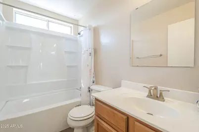 9233 E Neville Avenue #1103, Mesa, AZ 85209 - Photo 18