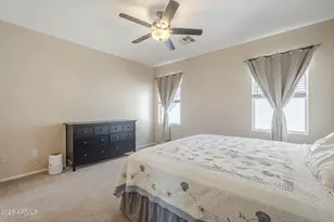 9233 E Neville Ave, Mesa, AZ 85209 - Photo 14