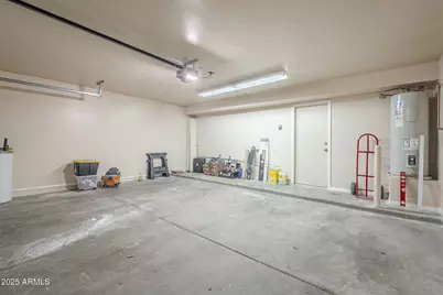 9233 E Neville Avenue #1103, Mesa, AZ 85209 - Photo 28