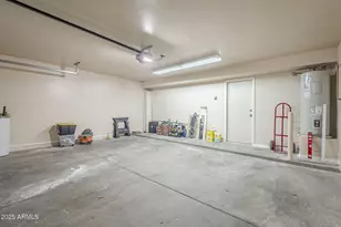 9233 E Neville Ave, Mesa, AZ 85209 - Photo 28