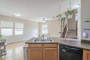 9233 E Neville Ave, Mesa, AZ 85209 - Photo 10