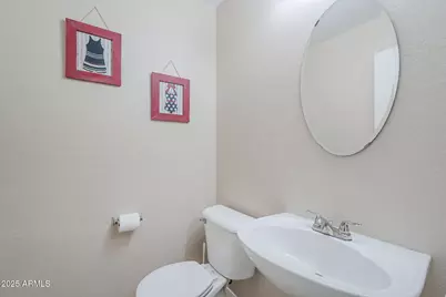 9233 E Neville Avenue #1103, Mesa, AZ 85209 - Photo 26