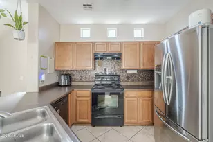 9233 E Neville Ave, Mesa, AZ 85209 - Photo 1