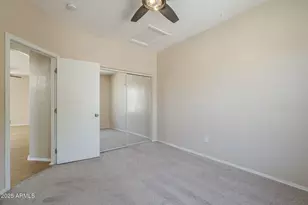 9233 E Neville Ave, Mesa, AZ 85209 - Photo 24