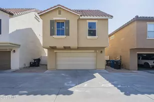 9233 E Neville Ave, Mesa, AZ 85209 - Photo 2