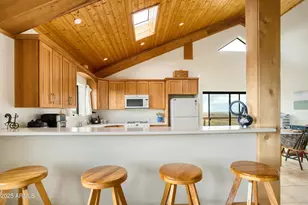 26&36 Colt Trail, Sonoita, AZ 85637 - Photo 64