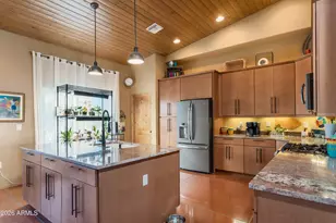 26 Colt Trail, Sonoita, AZ 85637 - Photo 10