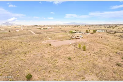 26&36 Colt Trail, Sonoita, AZ 85637 - Photo 86