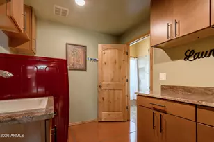 26 Colt Trail, Sonoita, AZ 85637 - Photo 20