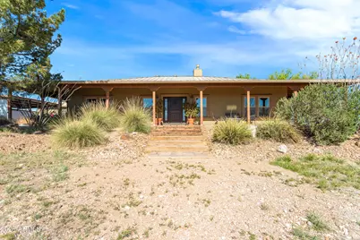 26 Colt Trail, Sonoita, AZ 85637 - Photo 110