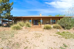 26 Colt Trail, Sonoita, AZ 85637 - Photo 110
