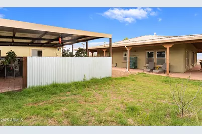 26 Colt Trail, Sonoita, AZ 85637 - Photo 46