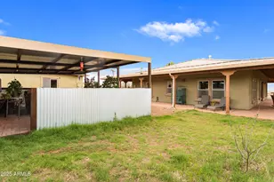 26 Colt Trail, Sonoita, AZ 85637 - Photo 46
