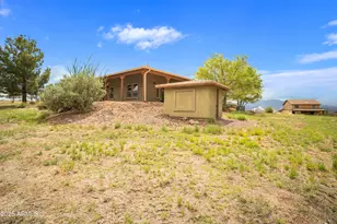 26 Colt Trail, Sonoita, AZ 85637 - Photo 38