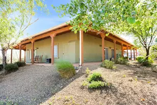 26 Colt Trail, Sonoita, AZ 85637 - Photo 40