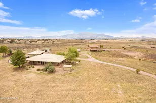 26&36 Colt Trail, Sonoita, AZ 85637 - Photo 38