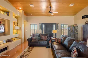 26 Colt Trail, Sonoita, AZ 85637 - Photo 12