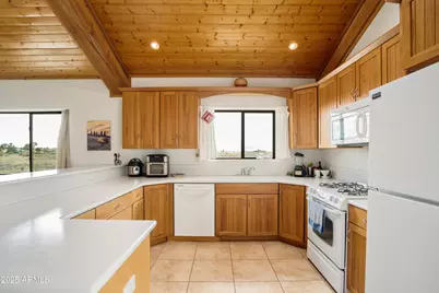 26 Colt Trail, Sonoita, AZ 85637 - Photo 70