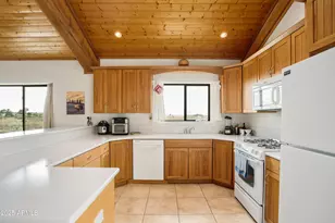 26 Colt Trail, Sonoita, AZ 85637 - Photo 70