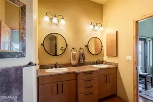 26 Colt Trail, Sonoita, AZ 85637 - Photo 18