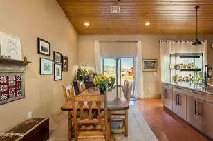 26 Colt Trail, Sonoita, AZ 85637 - Photo 6