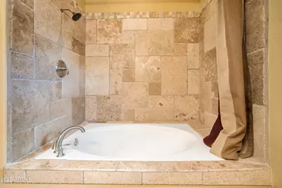 26&36 Colt Trail, Sonoita, AZ 85637 - Photo 58