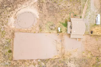 26 Colt Trail, Sonoita, AZ 85637 - Photo 92