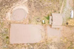 26 Colt Trail, Sonoita, AZ 85637 - Photo 92