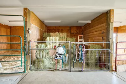 26 Colt Trail, Sonoita, AZ 85637 - Photo 82