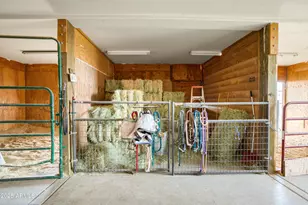 26 Colt Trail, Sonoita, AZ 85637 - Photo 82