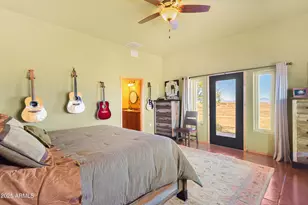 26&36 Colt Trail, Sonoita, AZ 85637 - Photo 48
