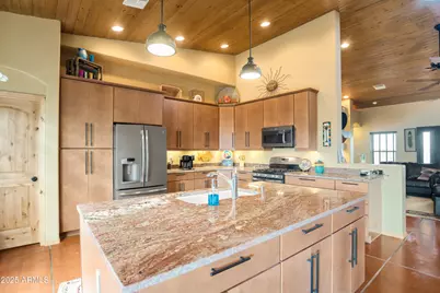 26&36 Colt Trail, Sonoita, AZ 85637 - Photo 40