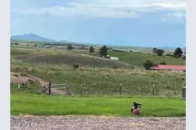 26&36 Colt Trail, Sonoita, AZ 85637 - Photo 28