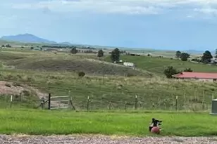 26&36 Colt Trail, Sonoita, AZ 85637 - Photo 28