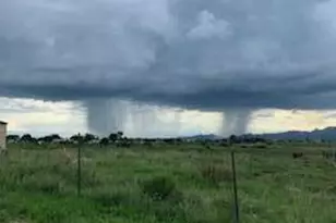 26 Colt Trail, Sonoita, AZ 85637 - Photo 62