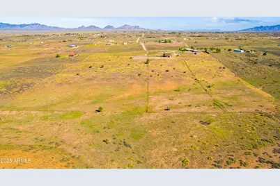 26&36 Colt Trail, Sonoita, AZ 85637 - Photo 98