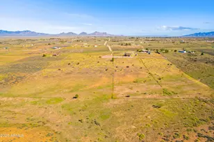 26&36 Colt Trail, Sonoita, AZ 85637 - Photo 98