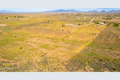 26 Colt Trail, Sonoita, AZ 85637 - Photo 104