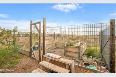 26 Colt Trail, Sonoita, AZ 85637 - Photo 86