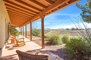 26 Colt Trail, Sonoita, AZ 85637 - Photo 108