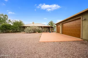 26 Colt Trail, Sonoita, AZ 85637 - Photo 42